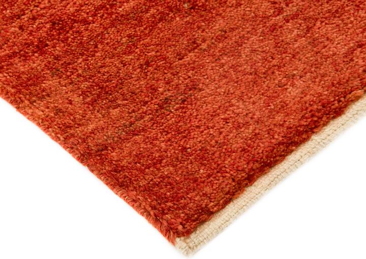 Produktbild Vidal Gabbeh (120 x 170 cm)