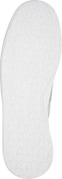 Immagine prodotto Tribord Scarpe da vela 100 H (45)