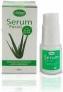 Image du produit Nurana Cosmetics Sérum Visage Aloe Vera 30 ml (30 ml)