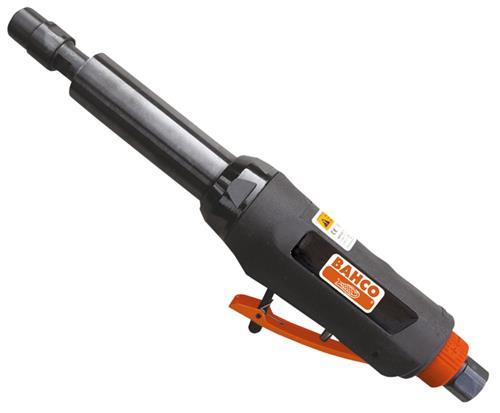 Image du produit Bahco Broyeur à lames étendues (Meuleuse droite, 200 W)