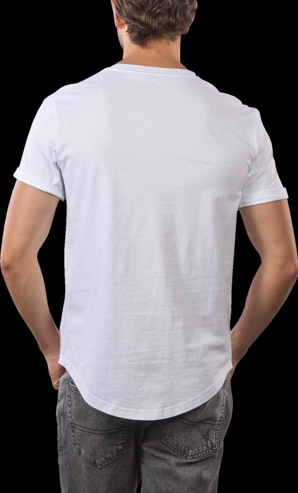 Actual product image Calvin Klein 10018871 (XXL)