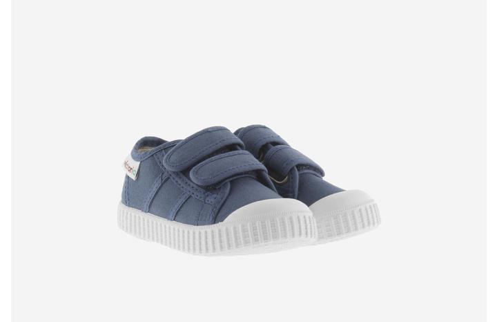 Immagine prodotto Victoria scarpe per bambini 1915 tela (25)
