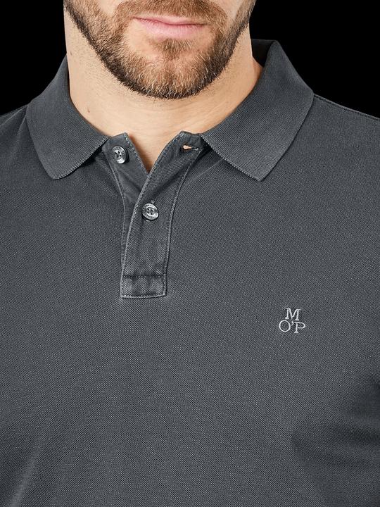 Produktbild Marc O'Polo 10015645 (3XL)