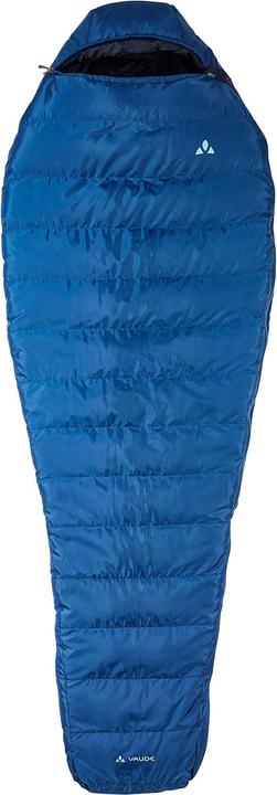 Image du produit Vaude Hochgrat (220 cm)