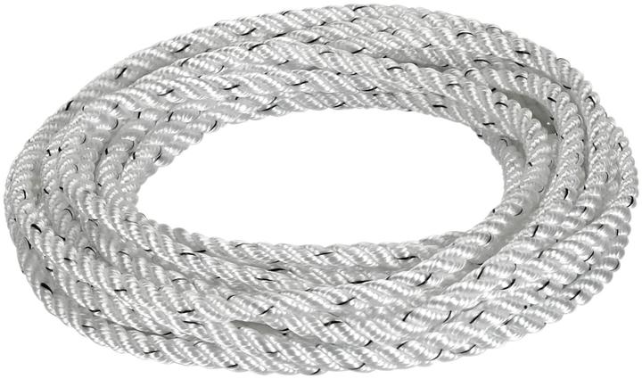 Produktbild Einhell Einh Tiefbrunnenpumpe GE-DW 1155 N-A 4170937 (Durchlaufpumpe)