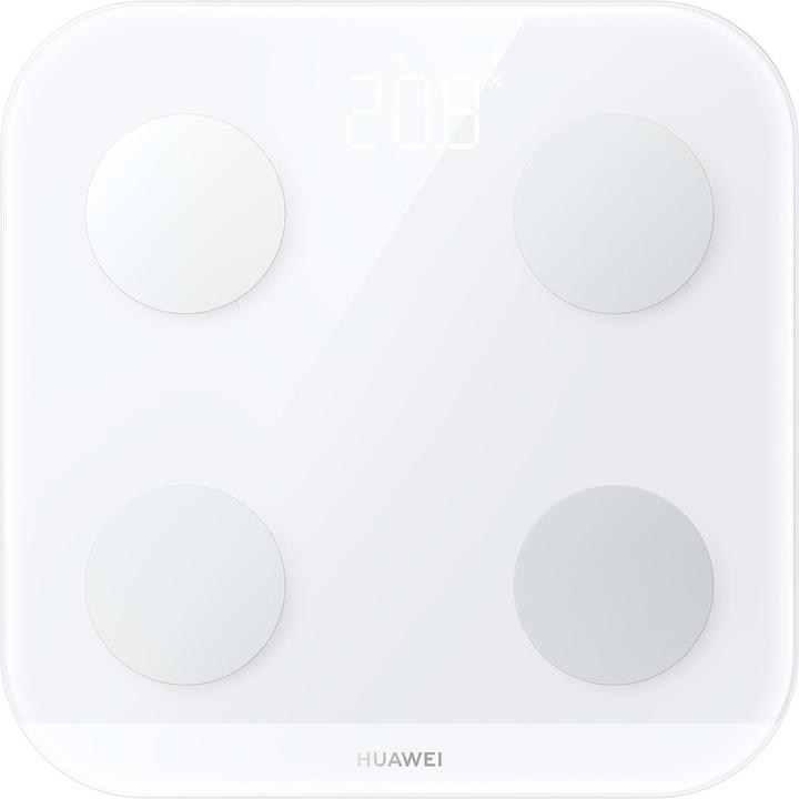 Produktbild Huawei Scale 3 - Dobby B19 (150 kg)