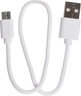 Produktbild Standart POWERBANK 10000 MAH PB67 WHITE