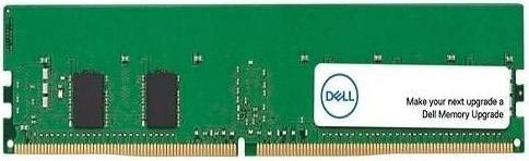 Actual product image Dell AA799041 memory module 8 GB