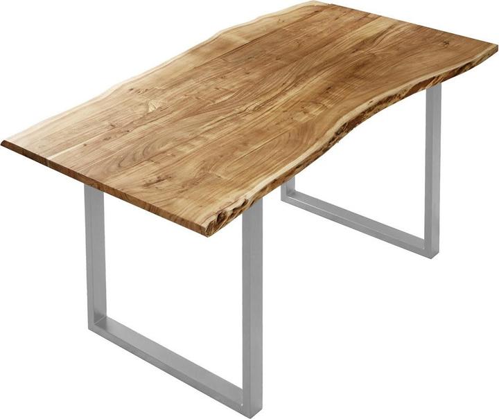 Actual product image SAM Billy (130 x 75 x 77 cm)