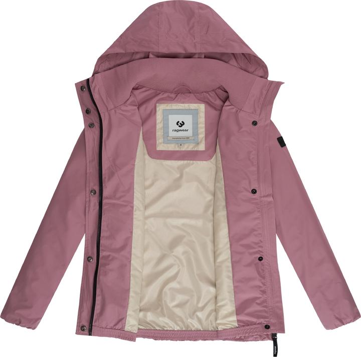 Immagine prodotto Ragwear Sunniva A (3XL)