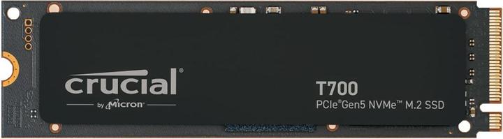 Crucial T700 (2000 GB, M.2 2280)