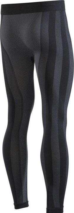 Produktbild Sixs Funktionsunterhose PNX (S)