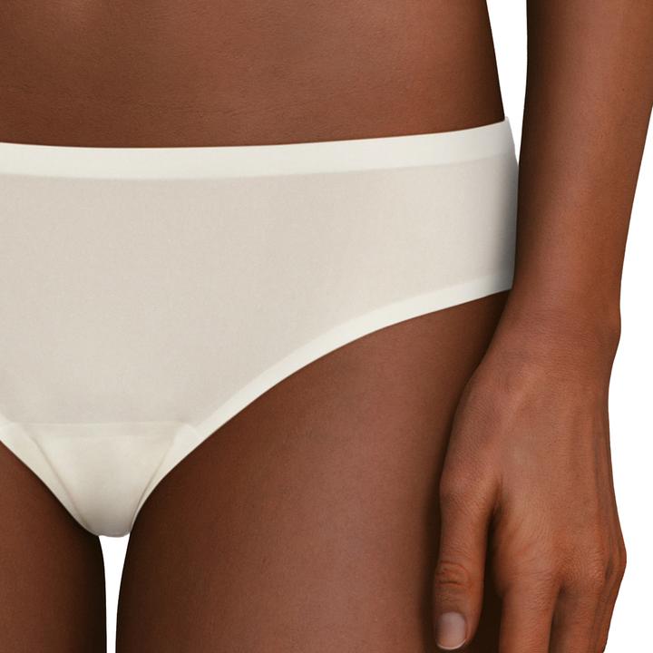 Produktbild Chantelle 3er Pack - Soft Stretch Slip (One Size, 3er Pack)