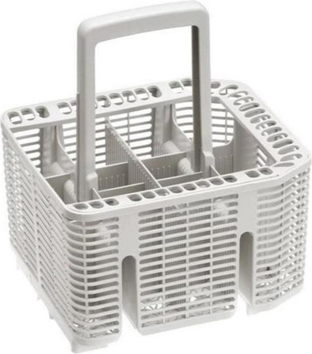 Miele GBU 5000 Besteckkorb