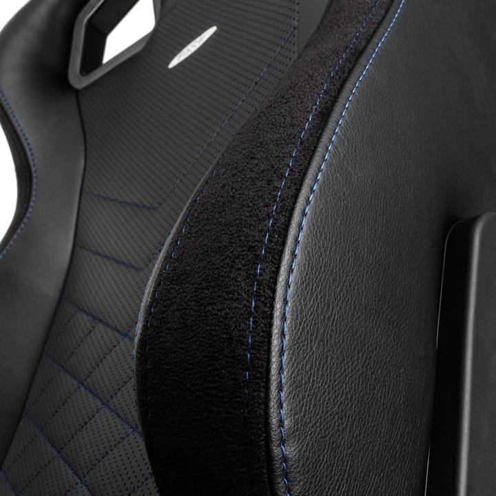 Produktbild noblechairs Epic