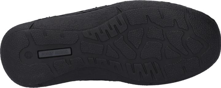 Produktbild Josef Seibel 43701-TE33213 (46)