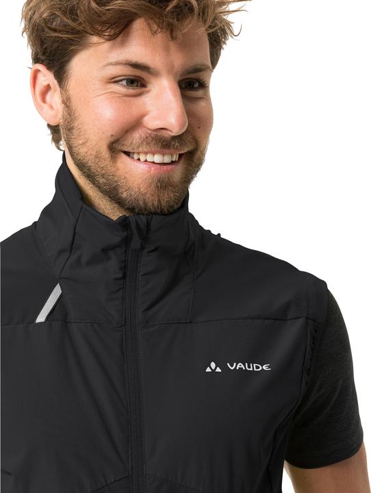 Produktbild Vaude Scopi (L)