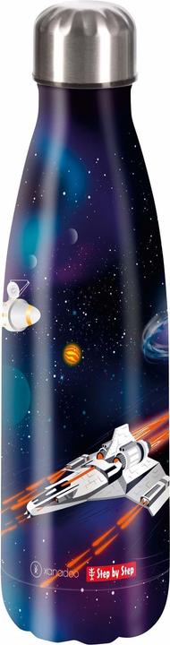 Actual product image Xanadoo Starship Galactus (0.50 l)
