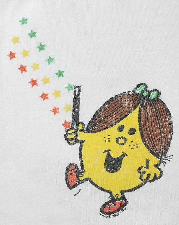 Produktbild Junk Food Shorts (S)