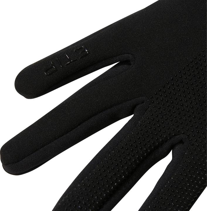 Produktbild North Face Women's Etip Recycled Gloves (XL)