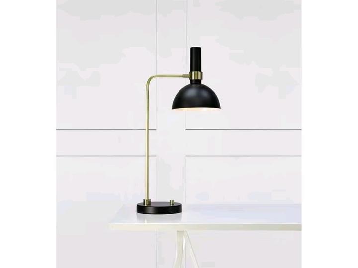 Actual product image Markslöjd Larry (E27)
