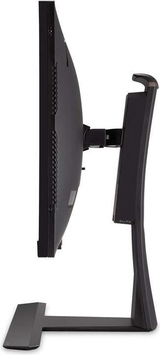 Produktbild Viewsonic Elite XG270QG (2560 x 1440 Pixel, 27")