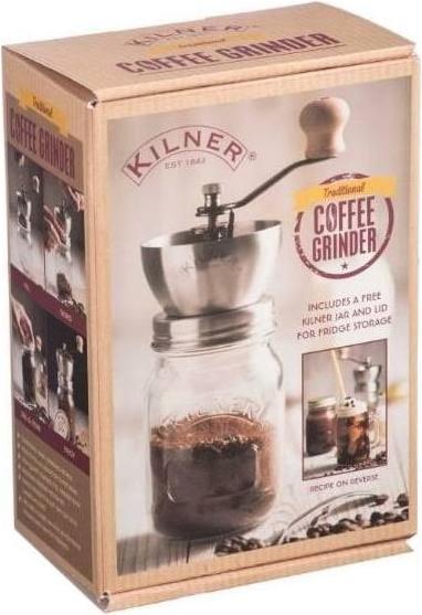 Produktbild Kilner 0025.785