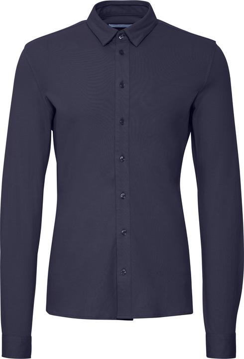 Immagine prodotto Casual Friday CFARTHUR LS BU jersey piquet shirt 20505281 (XXL)