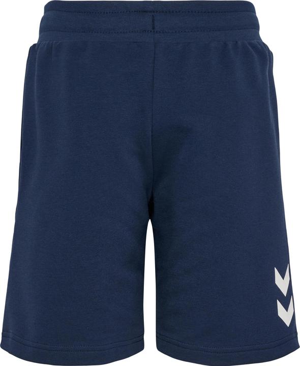 Produktbild hummel hmlOWEN SHORTS (122)