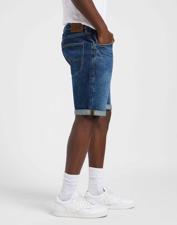Produktbild Lee Jeansshorts 5 Pocket Short (36)