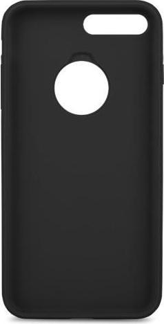 Image du produit Moshi iGlaze (Apple iPhone 7 Plus, Apple iPhone 8 Plus)