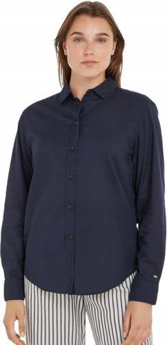 Produktbild Tommy Hilfiger Langarmshirt für Damen (38)