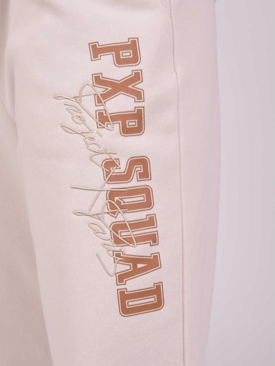 Actual product image Project X Paris squad (M)
