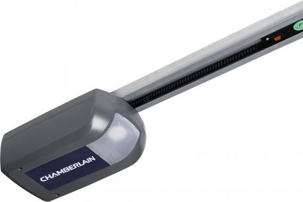 Image du produit Chamberlain ML1040EV