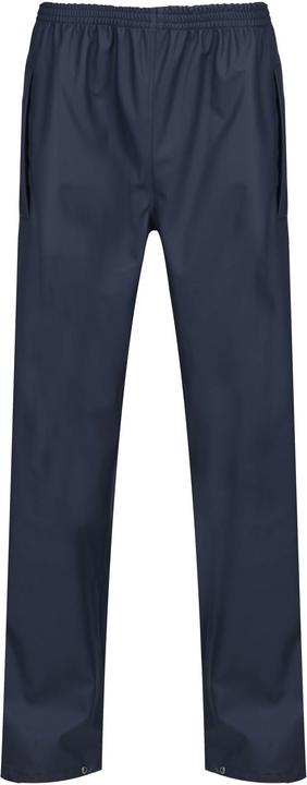 Regatta Stormflex II Regenhosen