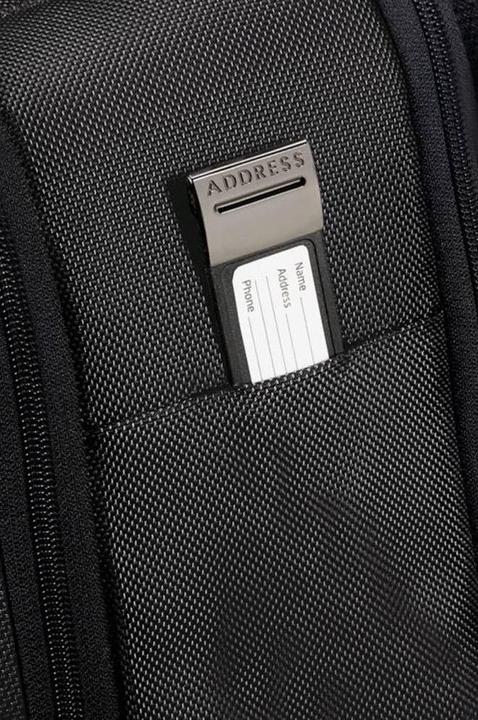 Produktbild Samsonite Pro-Dlx 5 (14 l)