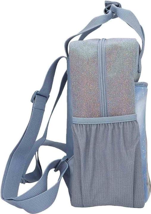 Image du produit Top Model TOPModel - Sac à dos WOLF ( 0413154 )