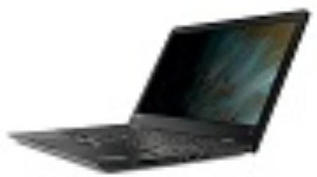 Produktbild Lenovo Privacy Filter (13.30", 16 : 9)
