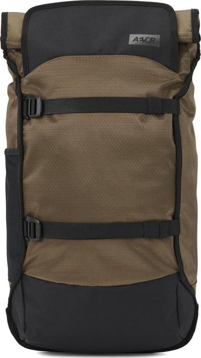 Aevor Trip Pack Proof (33 l)
