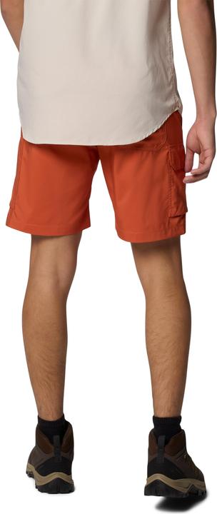 Productafbeelding Columbia Silver Ridge™ Utility Cargo Short (36)