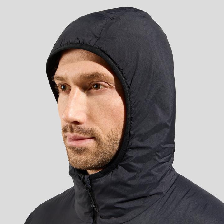 Image du produit Odlo Ascent (L)