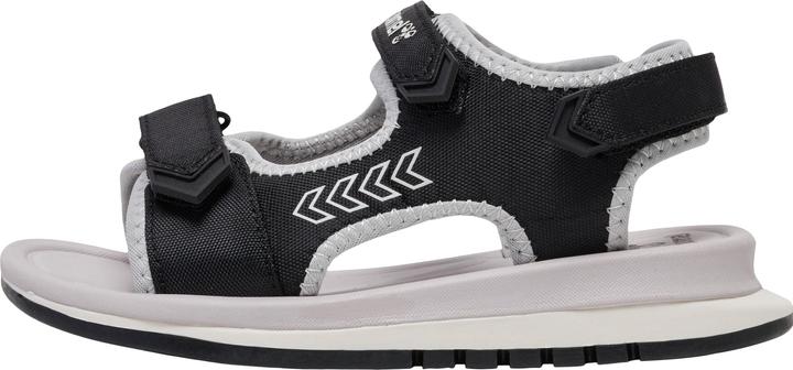 Produktbild hummel Zori Sandal Jr (28)