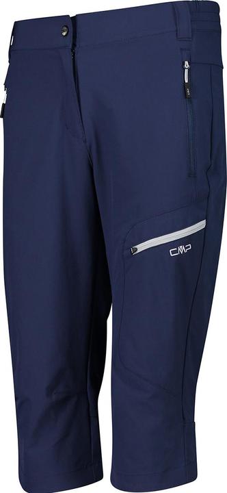 Immagine prodotto CMP Campagnolo Capri elasticizzato (XL)