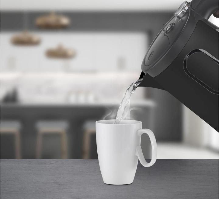 Image du produit Trisa Coupe parfaite 2 en 1 (1.50 l)