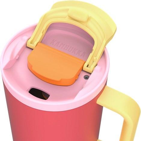 Actual product image Kambukka Rio (0.95 l)
