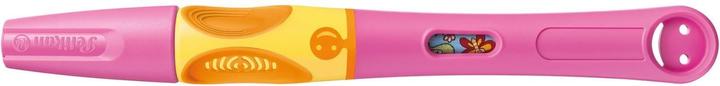Produktbild Pelikan Füllfederhalter griffix (Pink)