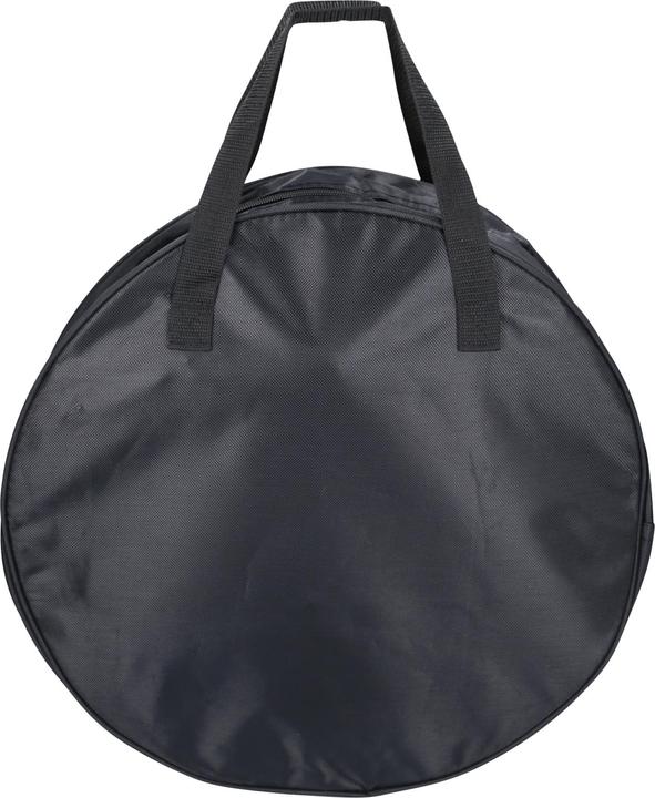 Immagine prodotto KS Tools Custodia efuturo per cavo di ricarica, per il cavo di ricarica, nero.
