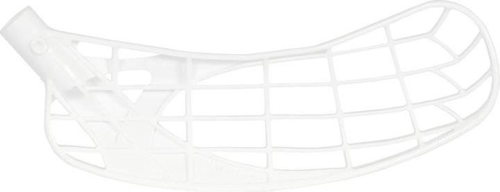 Oxdog UH Schaufel Razor