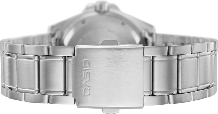 Image du produit Casio MDV-107D-3AVEF (Montre analogique, Montre de plongée, 44 mm)