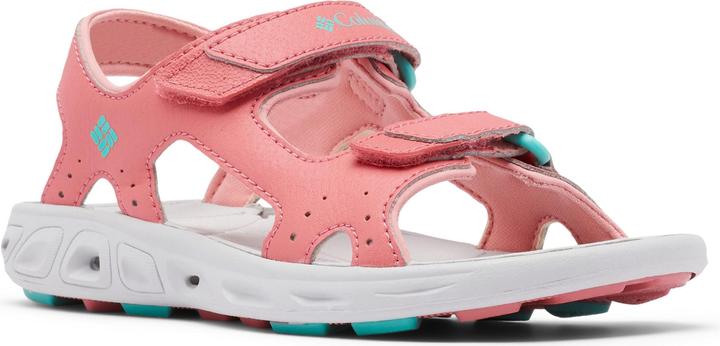 Columbia Youth Techsun Vent Sandalen
